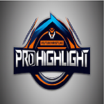 Pro Highlights