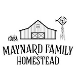 Maynard Family Homestead