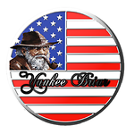 Yankee Briar