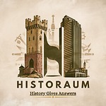 Historaum