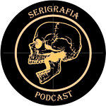 Serigrafia Podcast