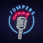 Jumpers Jump Clips