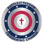 Battle4Freedom