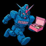 ResBot