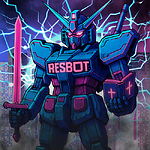 ResBot