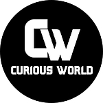 Curious World