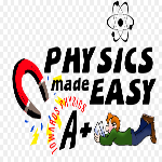 made science concept learn easier