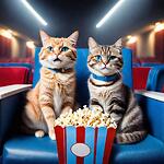 Cine de Culto