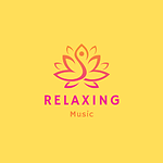 Relaxing Music
