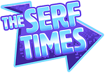 The Serf Times