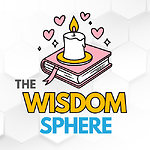 The Wisdom Sphere