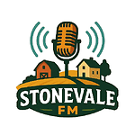 StoneValeFm