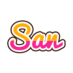 SAN