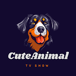 CuteAnimalsTvShow