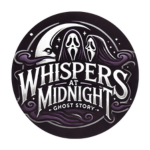 Whispers at Midnight