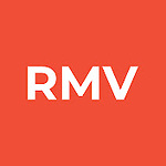 ‫RM Videos