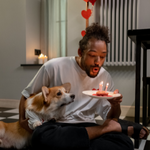 Kingdom of Pets