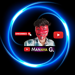 Manaya G