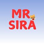 MrSira