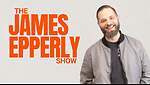 The James Epperly Show