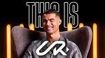 Ronaldo Cristiano UR