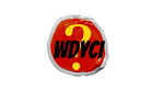 WDYCI