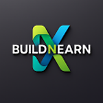 Build N Earn