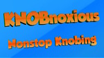 KNOBnoxiousFullEpisodes