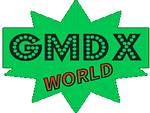 GMDX WORLD