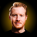 Dan Astin-Gregory