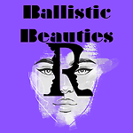 Ballistic Beauties Podcast