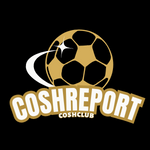 CoshReport