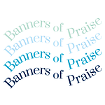 Banners of Praise