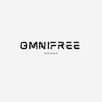 OmniFree