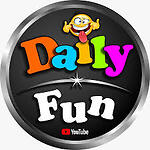 "Daily Fun"