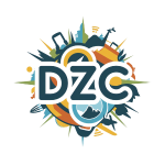 Dzc