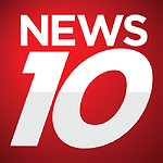 News Ten