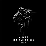 King’s Commission