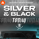 Silver and Black Today - Your Premier Las Vegas Raiders Podcast