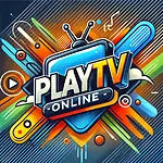 PlayTVOnline