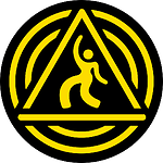 DanceSafe