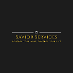 Savior Services