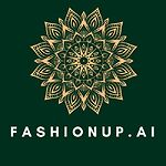 FashionUp.AI