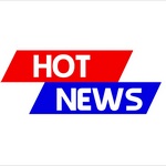 Hot News