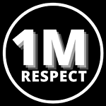1M RESPECT