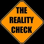 THE REALITY CHECK RADIO SHOW