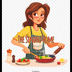 Bento Ideas