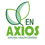 Axios Natural Health Centers