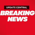 Update Central Global News