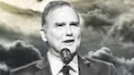 Norm's Stand Up Vault